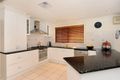 Property photo of 48 Columbia Drive Wheelers Hill VIC 3150