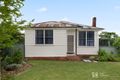 Property photo of 11 Clifton Avenue Mudgee NSW 2850