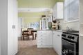 Property photo of 11 Clifton Avenue Mudgee NSW 2850
