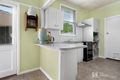 Property photo of 11 Clifton Avenue Mudgee NSW 2850