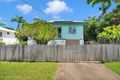 Property photo of 51 Sargeant Street Gulliver QLD 4812