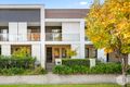 Property photo of 9 Thornton Drive Penrith NSW 2750