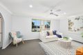 Property photo of 100 Bay Street Port Macquarie NSW 2444