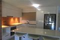 Property photo of 5/9 Pacific Terrace Alexandra Headland QLD 4572