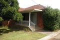 Property photo of 20 Ruse Street North Ryde NSW 2113
