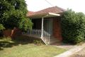 Property photo of 20 Ruse Street North Ryde NSW 2113