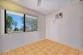 Property photo of 10 Whiting Court Cungulla QLD 4816
