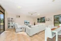 Property photo of 10 Whiting Court Cungulla QLD 4816