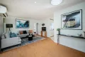 Property photo of 52 Walyunga Boulevard Clarkson WA 6030