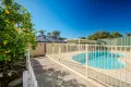 Property photo of 52 Walyunga Boulevard Clarkson WA 6030
