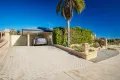 Property photo of 52 Walyunga Boulevard Clarkson WA 6030