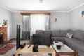 Property photo of 1 Tyson Avenue George Town TAS 7253