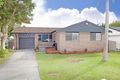 Property photo of 41 St James Avenue Berkeley Vale NSW 2261