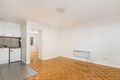 Property photo of 3/31 Dover Road Williamstown VIC 3016
