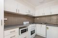 Property photo of 3/31 Dover Road Williamstown VIC 3016