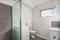 Property photo of 3/31 Dover Road Williamstown VIC 3016