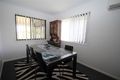 Property photo of 1 Tranquillity Way Eagleby QLD 4207