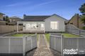 Property photo of 1/104 Middle Street Hadfield VIC 3046