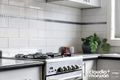 Property photo of 1/104 Middle Street Hadfield VIC 3046