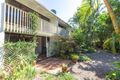 Property photo of 8/1 Lowry Street Peregian Beach QLD 4573