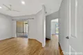 Property photo of 87 Barrett Drive Wandina WA 6530