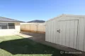 Property photo of 87 Barrett Drive Wandina WA 6530