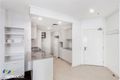 Property photo of 126/138 Barrack Street Perth WA 6000