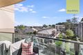 Property photo of 205/110-114 James Ruse Drive Rosehill NSW 2142