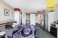 Property photo of 205/110-114 James Ruse Drive Rosehill NSW 2142