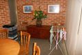 Property photo of 55 Spinaway Parade Falcon WA 6210