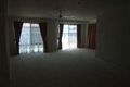 Property photo of 11 Brookfield Court Parkinson QLD 4115