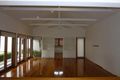 Property photo of 52 Victoria Street Rippleside VIC 3215
