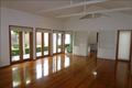 Property photo of 52 Victoria Street Rippleside VIC 3215