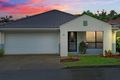 Property photo of 31/110 Scrub Road Carindale QLD 4152