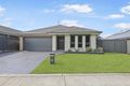 Property photo of 17 Hobbs Street Horsley NSW 2530