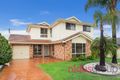 Property photo of 163 Buckwell Drive Hassall Grove NSW 2761