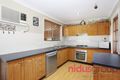 Property photo of 163 Buckwell Drive Hassall Grove NSW 2761