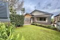 Property photo of 344 Pacific Highway Lane Cove NSW 2066