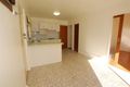 Property photo of 26 Wood Street Ascot Park SA 5043
