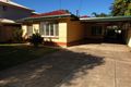 Property photo of 26 Wood Street Ascot Park SA 5043