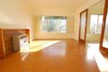 Property photo of 26 Wood Street Ascot Park SA 5043