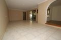 Property photo of 26 Wood Street Ascot Park SA 5043