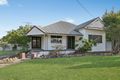 Property photo of 27 McFarlane Street Cessnock NSW 2325