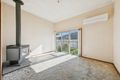 Property photo of 27 McFarlane Street Cessnock NSW 2325