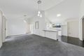 Property photo of 27 McFarlane Street Cessnock NSW 2325