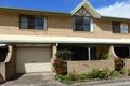 Property photo of 3/8 River Street Yamba NSW 2464
