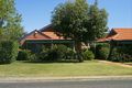 Property photo of 5/2 Pepler Avenue Salter Point WA 6152