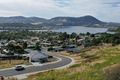 Property photo of 28 Alexa Drive Austins Ferry TAS 7011