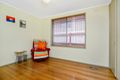 Property photo of 53 Mahoneys Road Reservoir VIC 3073