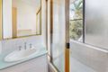 Property photo of 10/21-23 Tuffley Street West End QLD 4810